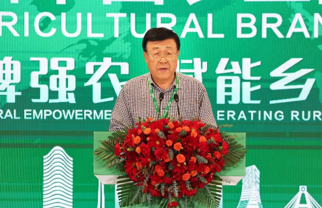 66eb4514467ade66d6582dea7301b924.jpg 66eb4514467ade66d6582dea7301b924.jpg