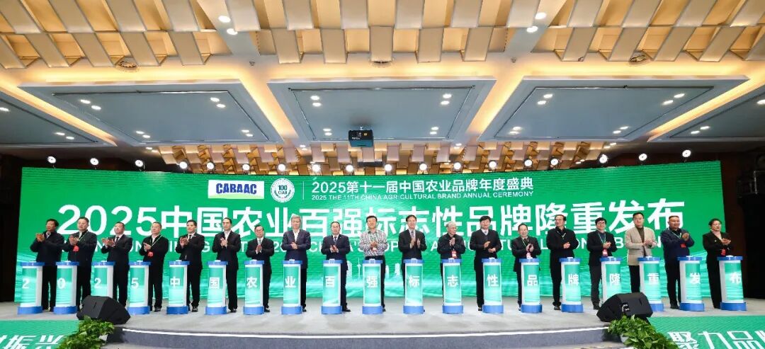 6e89ab40294bd4a5ae803d384ea2f107.jpg 6e89ab40294bd4a5ae803d384ea2f107.jpg