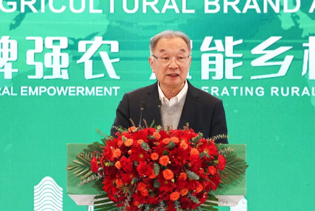 73f0099d590f73d27361cb456e4871f7.jpg 73f0099d590f73d27361cb456e4871f7.jpg