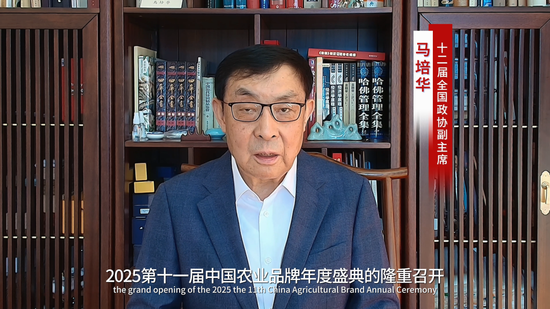 814ce7e95ce3419472b21c15ccc252ea.png 814ce7e95ce3419472b21c15ccc252ea.png