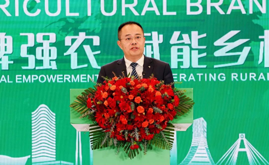 8ef6bb5725b3aea6095d9cc98cb46ec8.jpg 8ef6bb5725b3aea6095d9cc98cb46ec8.jpg