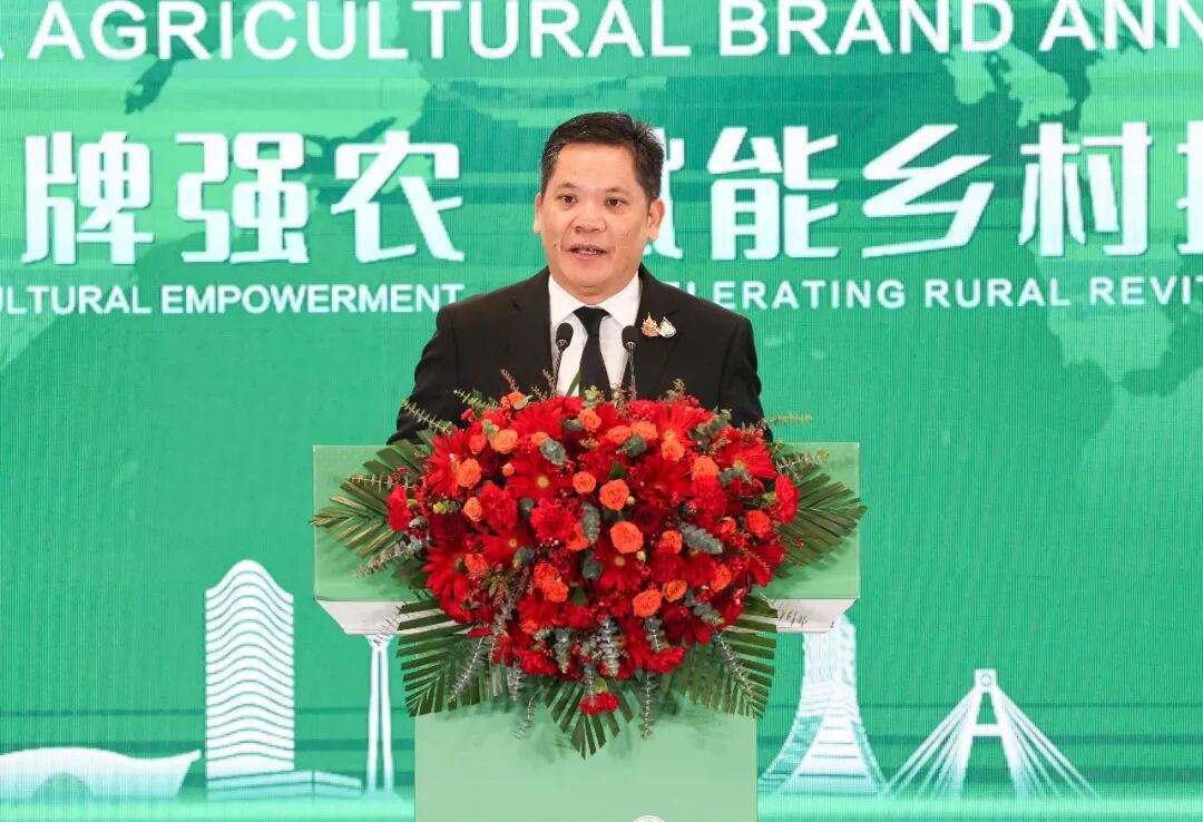 9794034c2a41cde637ac1c65d896cb1f.jpg 9794034c2a41cde637ac1c65d896cb1f.jpg