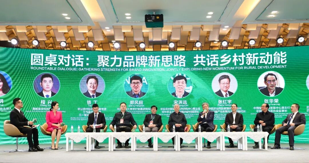 aa48c9582c7c52dcadc3e0138ac0c40a.jpg aa48c9582c7c52dcadc3e0138ac0c40a.jpg