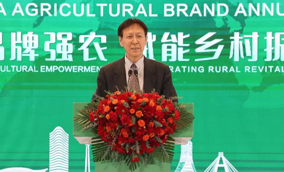 b74d2e5525f1e681e5d8ea6bfa122155.jpg b74d2e5525f1e681e5d8ea6bfa122155.jpg