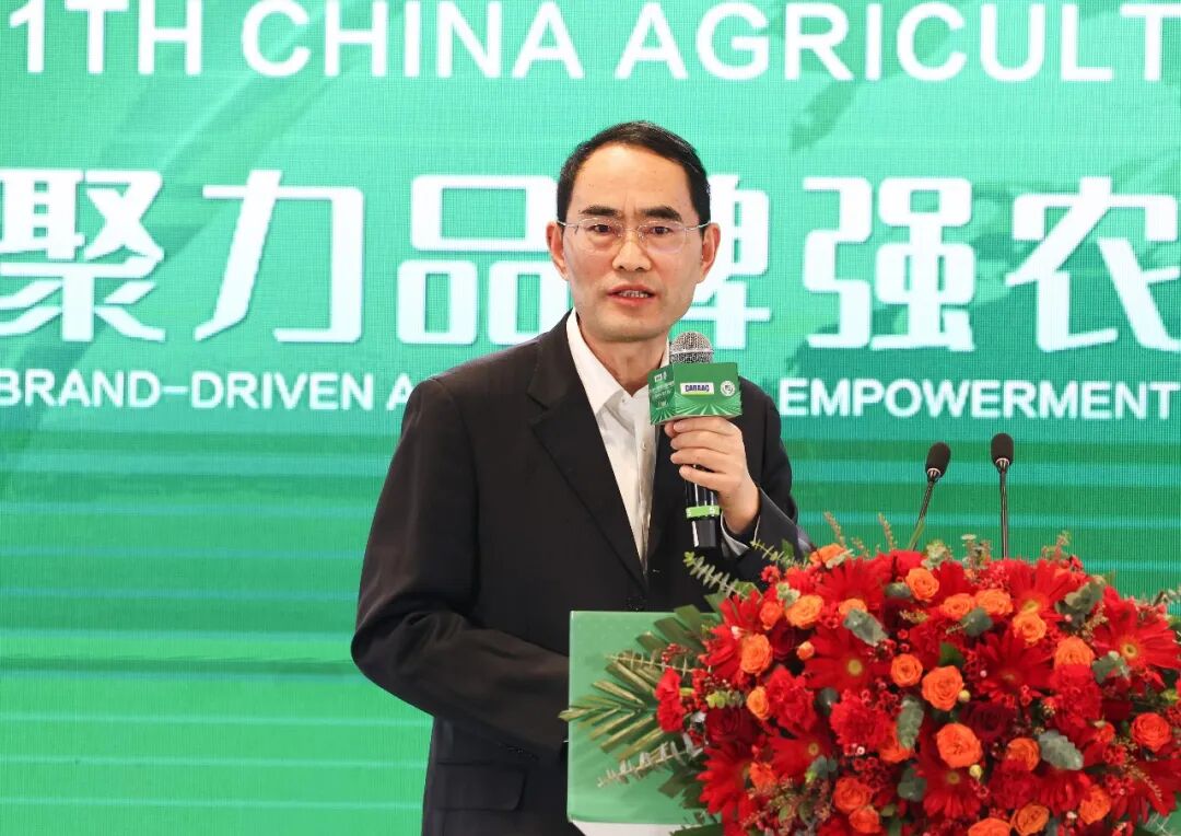 cc7185480167d212c6a1f6e9e678dd2a.jpg cc7185480167d212c6a1f6e9e678dd2a.jpg