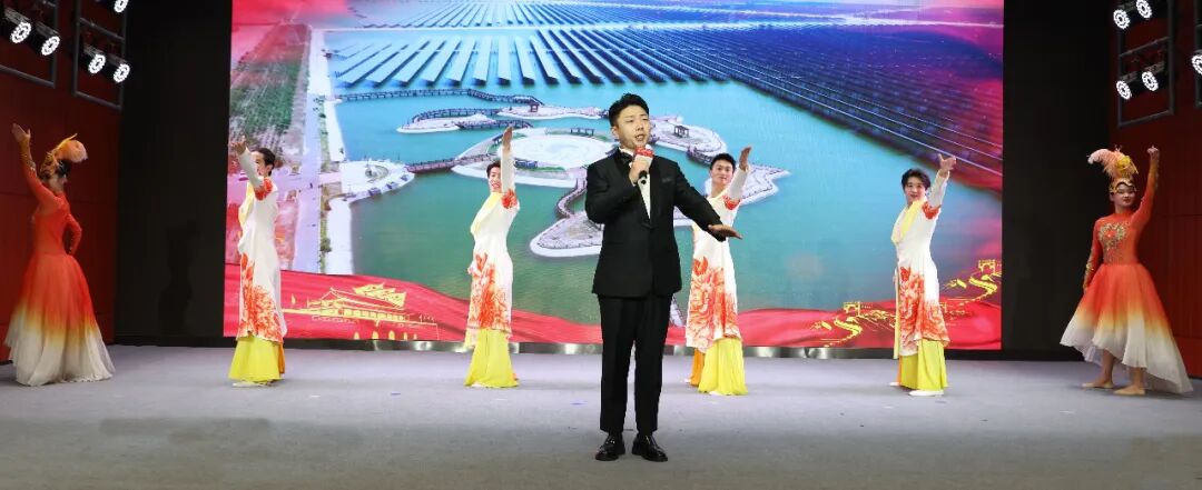 f0d5c2be2dacf6846c6f101259f79ad4.jpg f0d5c2be2dacf6846c6f101259f79ad4.jpg