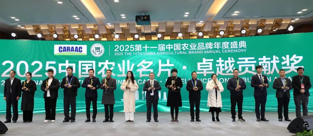 f90af94253f9930c9454cbb822a5a6ac.jpg f90af94253f9930c9454cbb822a5a6ac.jpg